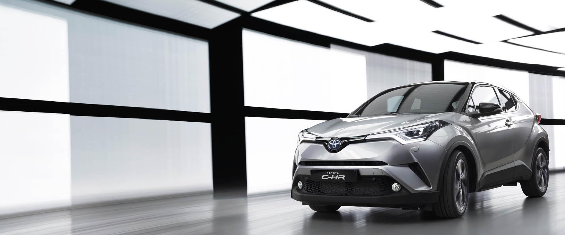 Used Cars Neston, Cheshire Heatherland Car Sales