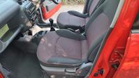 HYUNDAI AMICA