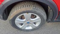 FIAT SEDICI