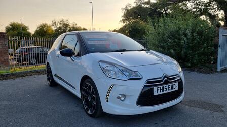 CITROEN
